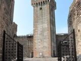 Castello Scaligero (con fantasma) Castello Scaligero (con fantasma)
