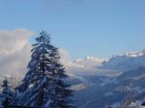 Leysin, Suisse Leysin, Suisse