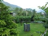 Ordino Ordino