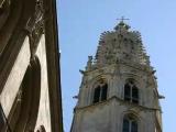011 Wien Maria am Gestade