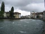 Luzern