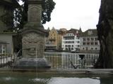 Luzern