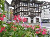 Luzern