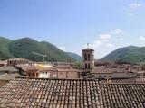 Rieti Rieti