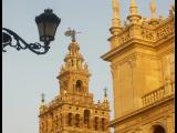 Sevilla