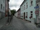 Hof - Mühlberg 50° 18' 56.06" N 11° 55' 3.21" E Hof - Mühlberg 50° 18' 56.06" N 11° 55' 3.21" E