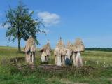 Museum of Folk Architecture  and Rural Life. № 5