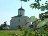 Успенский собор-1390-е г.г. Успенский собор-1390-е г.г.