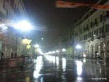 Cuneo.....Vuota