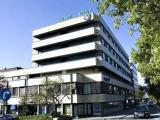 Rica City Hotel Rica City Hotel
