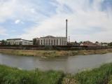 Тула Машзавод Тула Машзавод