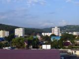 Кудепста 27.07.2012 