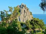 Katsiveli-Simeiz