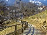 gruyeres gruyeres
