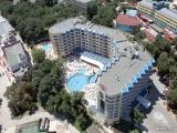 Hotel Arabella Hotel Arabella