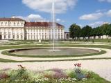 Neues Schloss Schleißheim