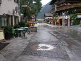 village centre village centre