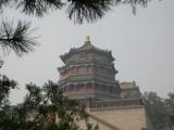 Buddha Temple at Summer Palace Buddha Temple at Summer Palace