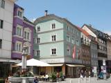 Bregenz Bregenz