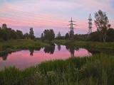 Струнный дуэт. Вечерняя рапсодия Струнный дуэт. Вечерняя рапсодия