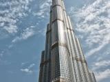 ✰ Burj Khalifa ✰