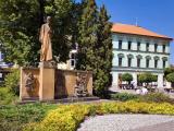 реформатору