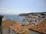 Cadaqués Espana