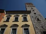 Trento, Trentino-Alto Adige, Italia Trento, Trentino-Alto Adige, Italia