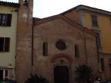 San Giorgio San Giorgio