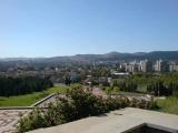 View_From_Samara_Monument View_From_Samara_Monument