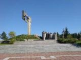 Samara_Monument Samara_Monument