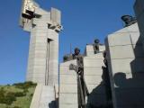 The_Guardians_Of_Stara_Zagora_1 The_Guardians_Of_Stara_Zagora_1