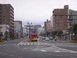 Hamaguchi machi Hamaguchi machi