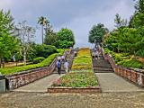 peace park peace park