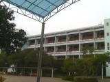 โรงเรียนมารดาอุปถัมภ์