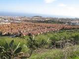 Mirador de Verdellada Mirador de Verdellada