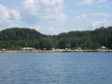 Волкуша Карьер Волкуша Карьер