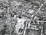The Military Installation - Cần Thơ Aeiral - Photo by Charles E. Sparrow - 09/Jan/1963 The Military Installation - Cần Thơ Aeiral - Photo by Charles E. Sparrow - 09/Jan/1963