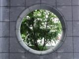 Naka Ward, Hiroshima, Hiroshima Prefecture, Japan 