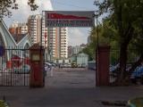 Музей ретро - автомобилей. Retro - cars Museum Музей ретро - автомобилей. Retro - cars Museum