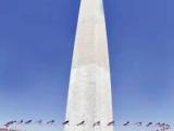 The Washington Monument The Washington Monument