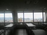 Mt.Benten rightmost Mt.Benten rightmost