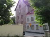 Visby Visby