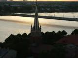 Anglikāņu baznīca Anglikāņu baznīca