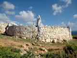 Mnajdra Temples