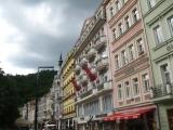 Карлові Вари Карлові Вари