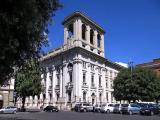 Palazzo Bazzani, Terni Palazzo Bazzani, Terni