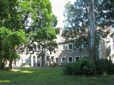 Vao hooldekodu (Vao nursing house) Vao hooldekodu (Vao nursing house)