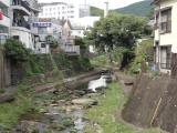 Aioimachi, Nagasaki, Japan. Aioimachi, Nagasaki, Japan.