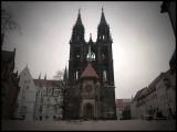 2 meissen 01 2012